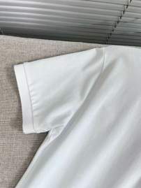 Picture of Gucci Polo Shirts Short _SKUGucciM-3XL8qn198227637